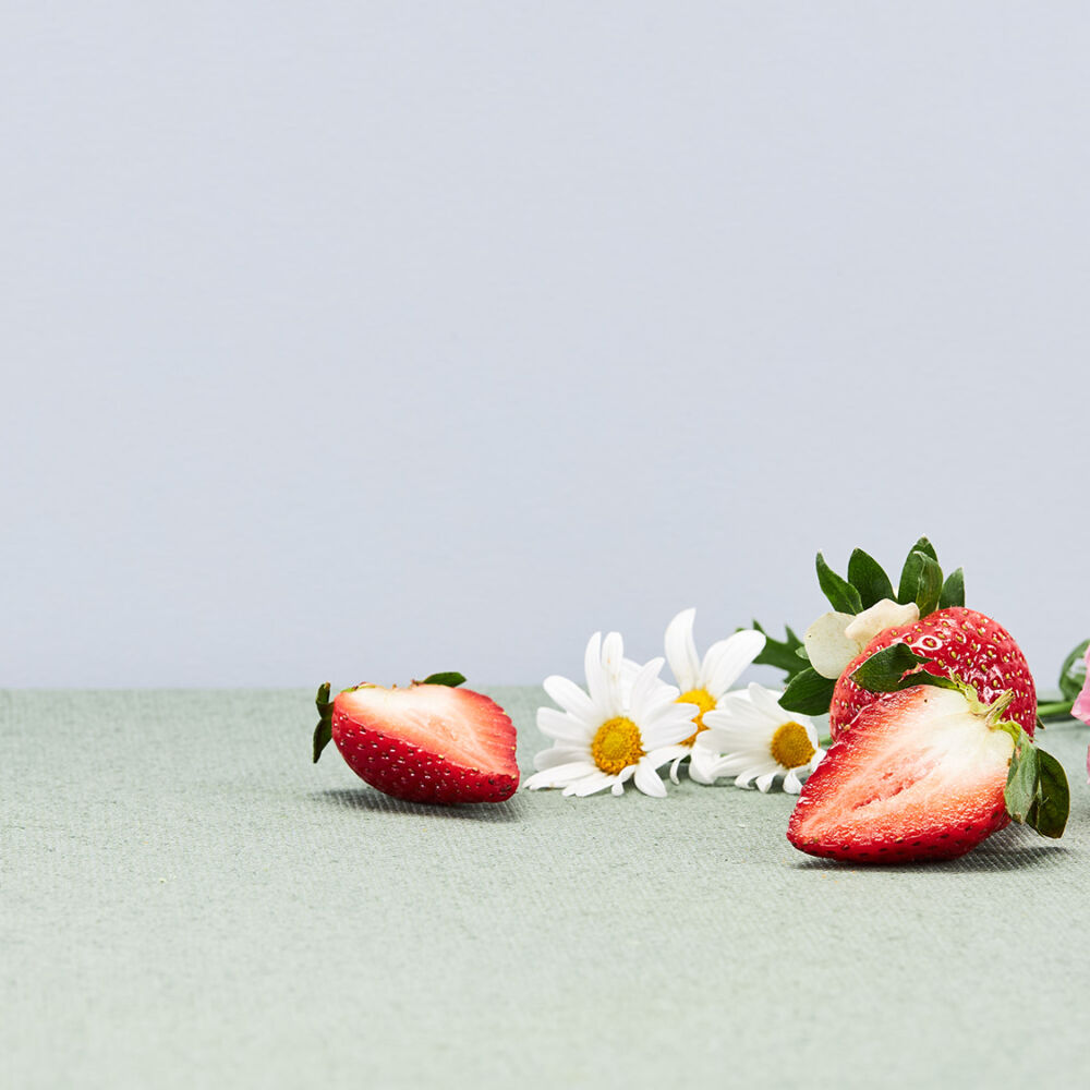 Sommarens öppettider