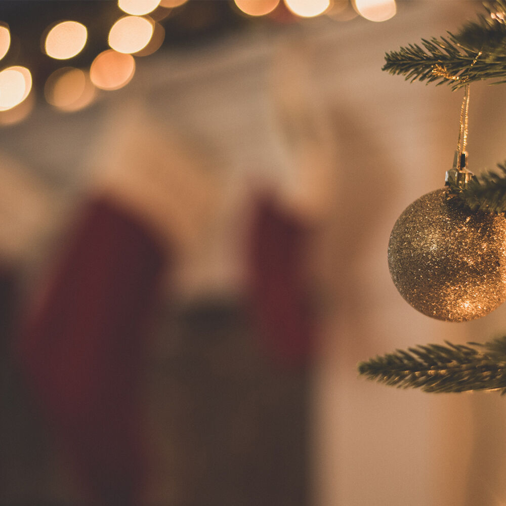 julfest julcatering uppsala