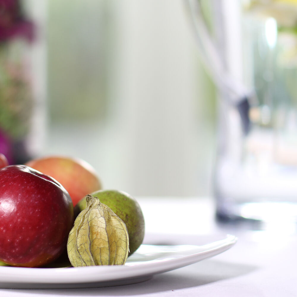 digitala möten takeaway