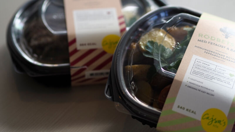 takeaway uppsala