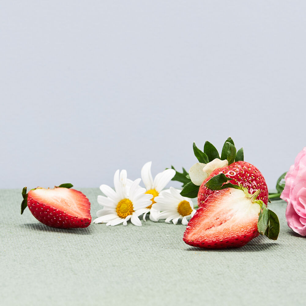 sommarbuffé catering uppsala