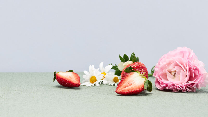 sommarbuffé catering uppsala