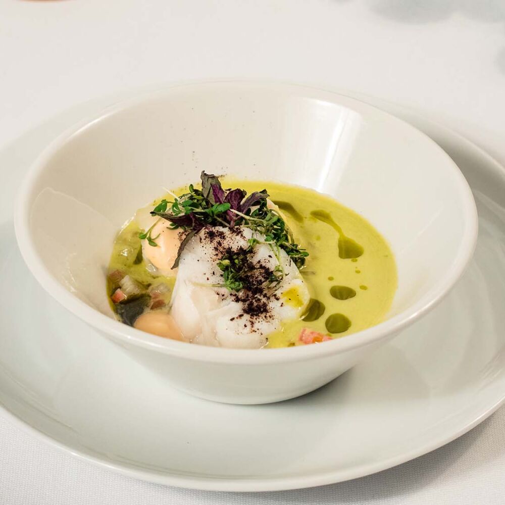 CK_3_ratters_varmeny_2_2000x1125px