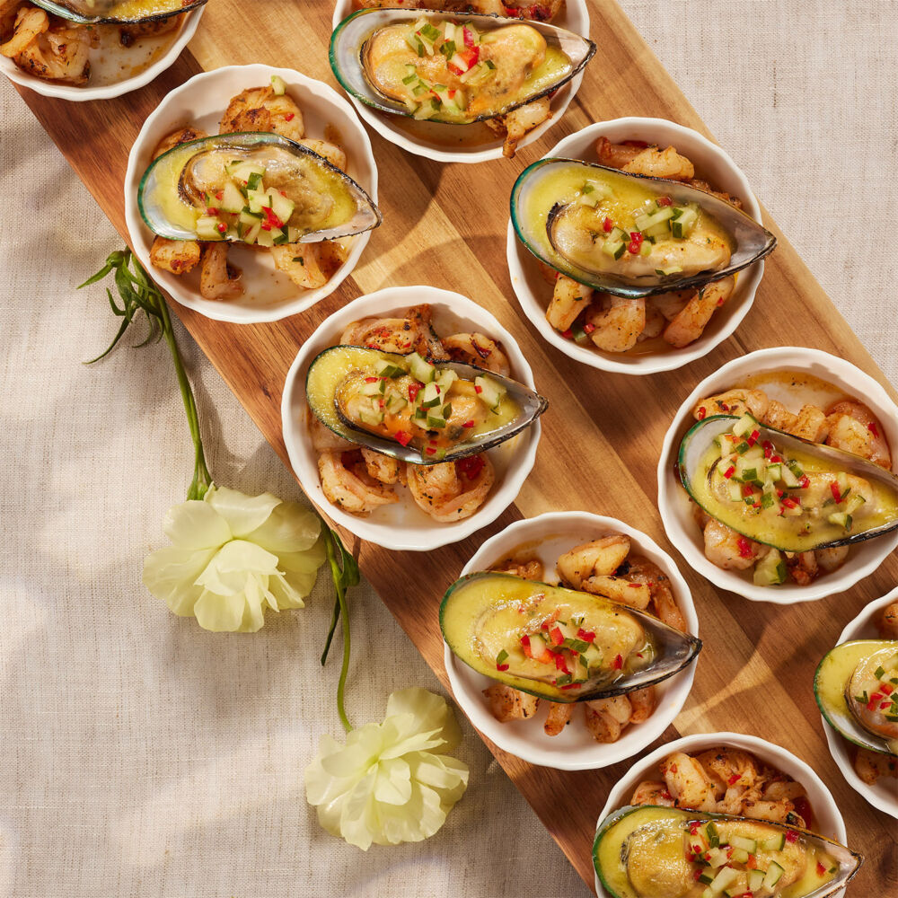 CK_varbuffe_tapas_grillade_rakor_1500x1500px