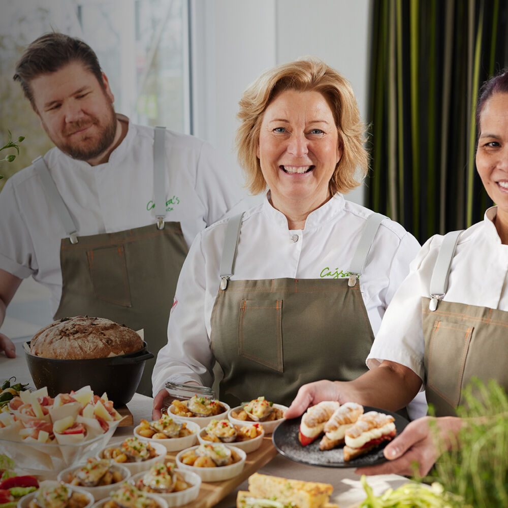 CK_Varkampanj_Tapas_Webbild_2000x1125px