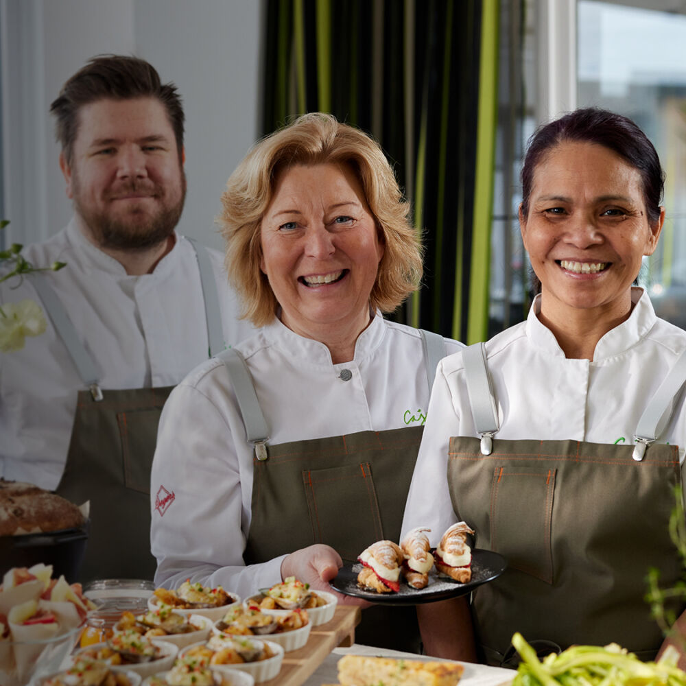 CK_Varkampanj_Tapas_Webbild_2000x1125px.