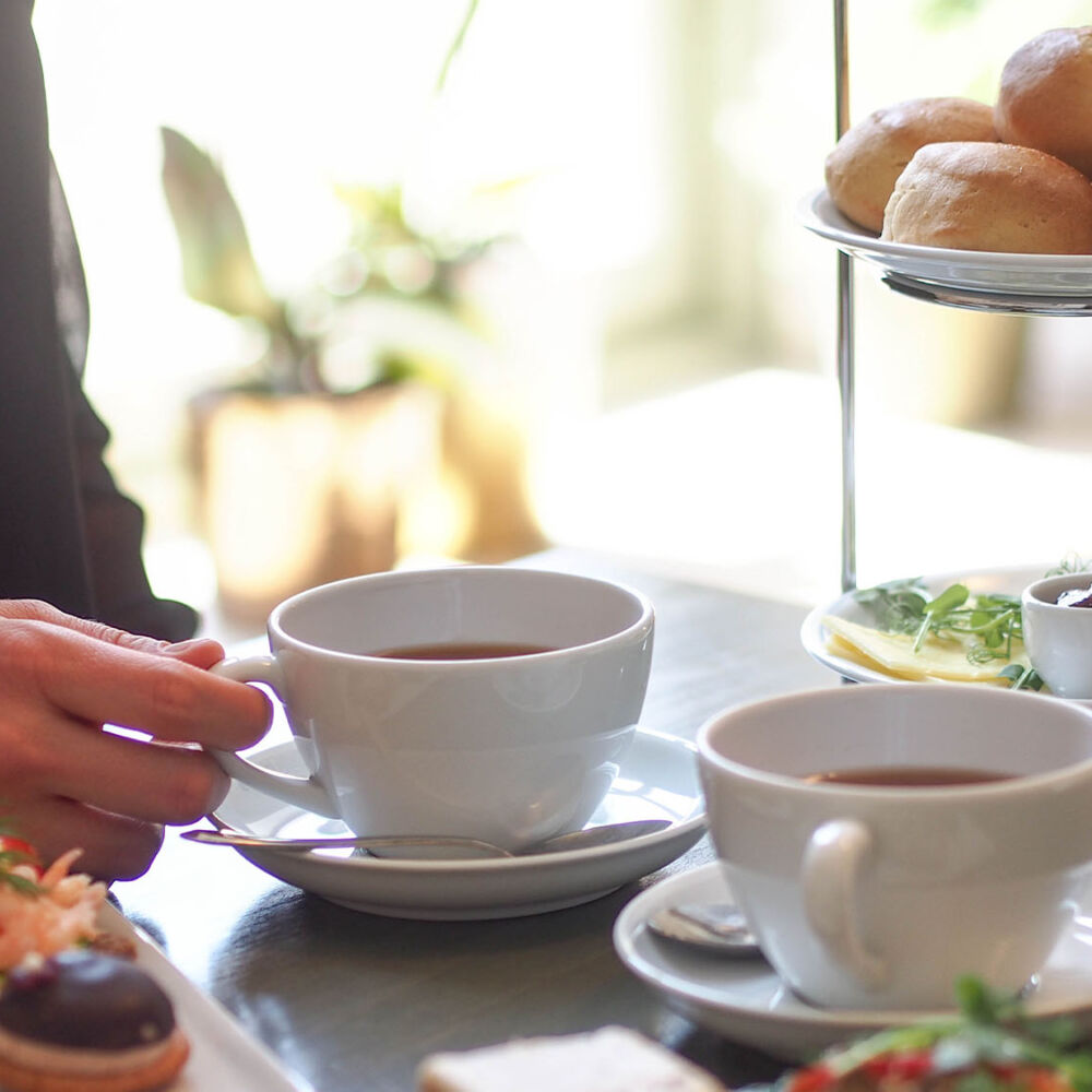 CK_morsdag_2000x1125