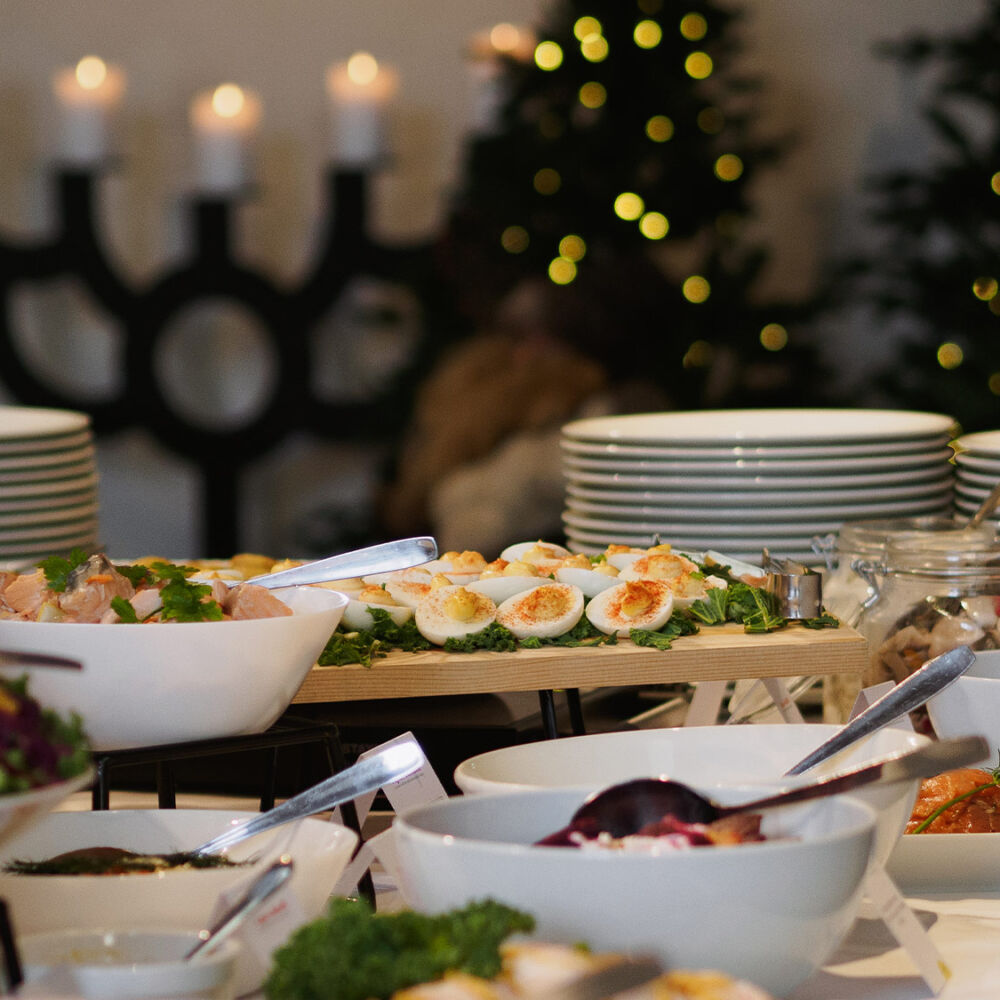 julbord-festlokal-uppsala