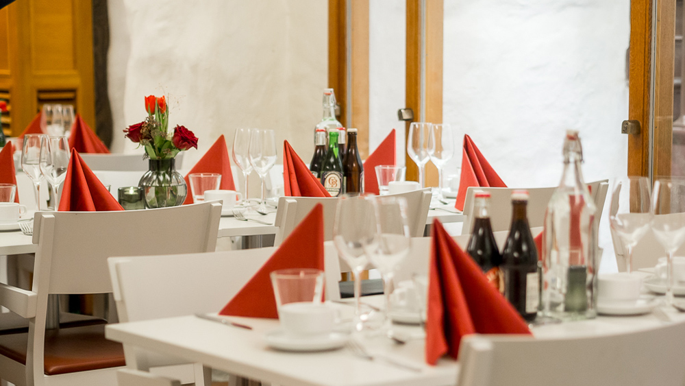 julbord-festlokal-café-alma