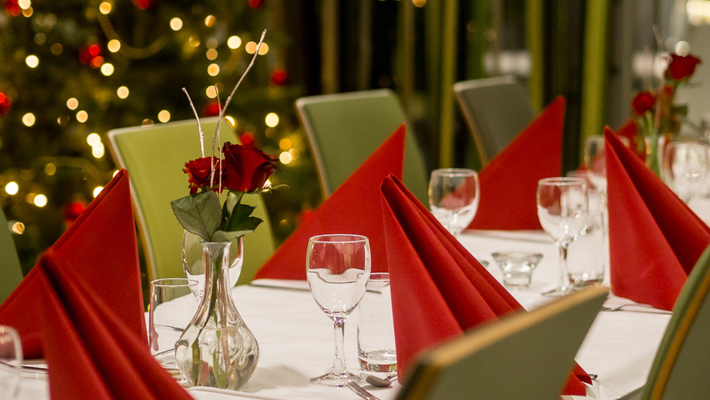 CK_julbord_fyrisborg