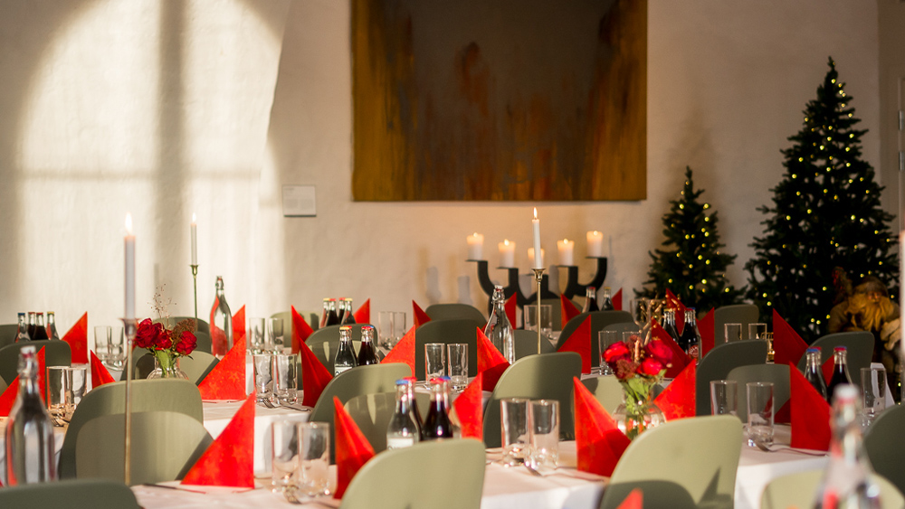 julbord-festlokal-uppsala-slott