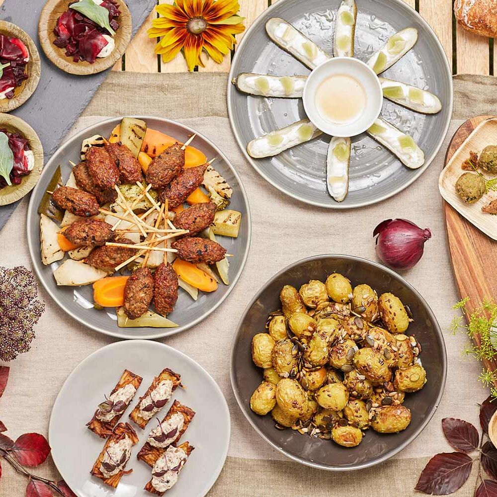 buffé-catering-uppsala-stockholm