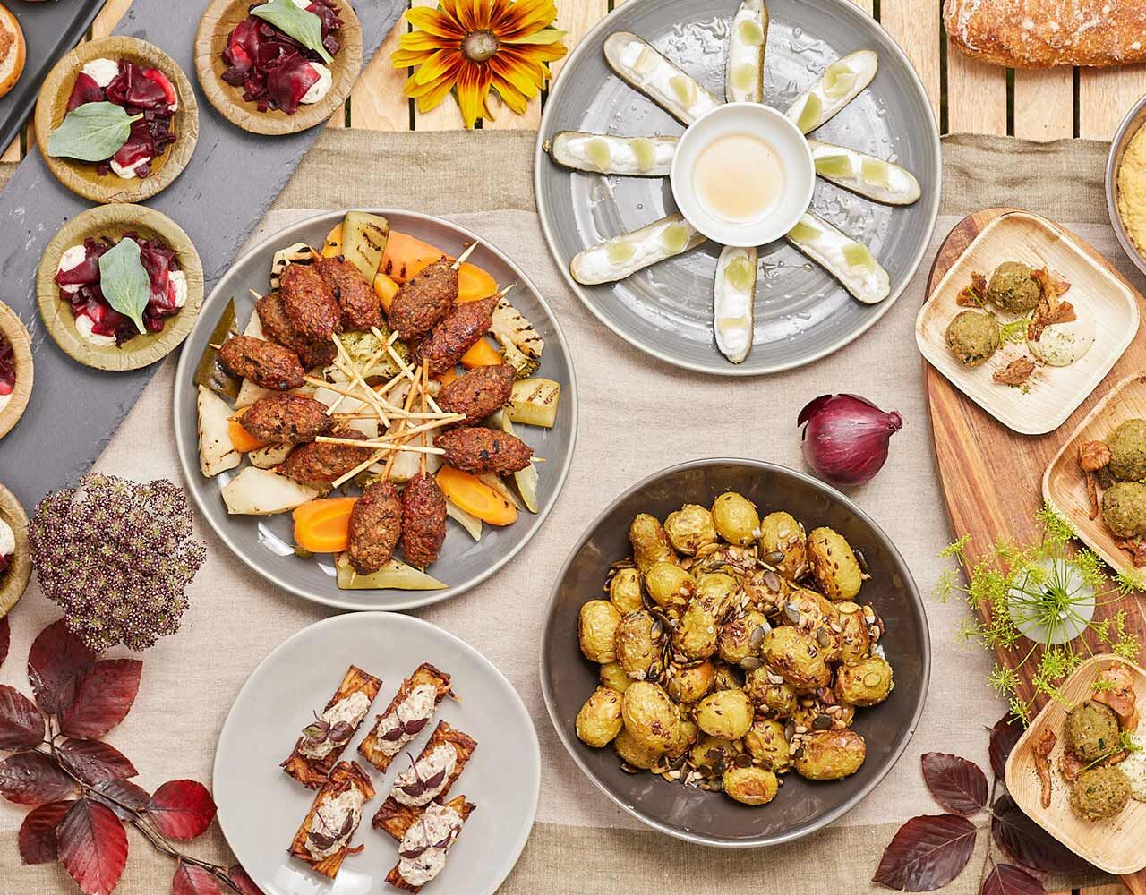 buffé-catering-uppsala-stockholm>