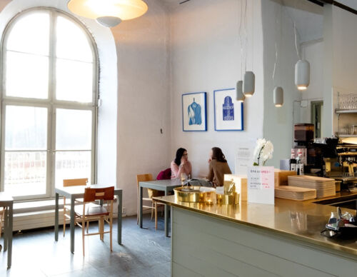 café-uppsala