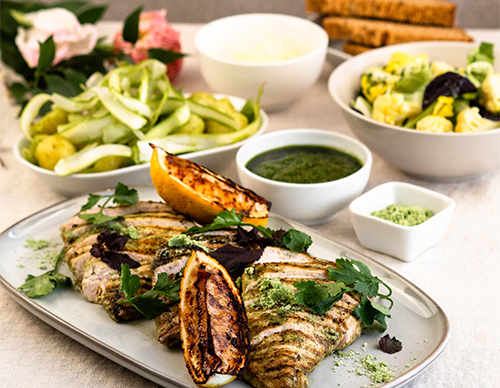 CK_lunchbuffe_kyckling_500x388