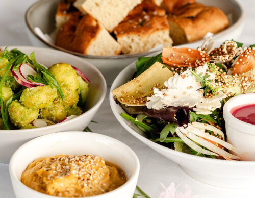 CK_sommarbuffe_1_900x700