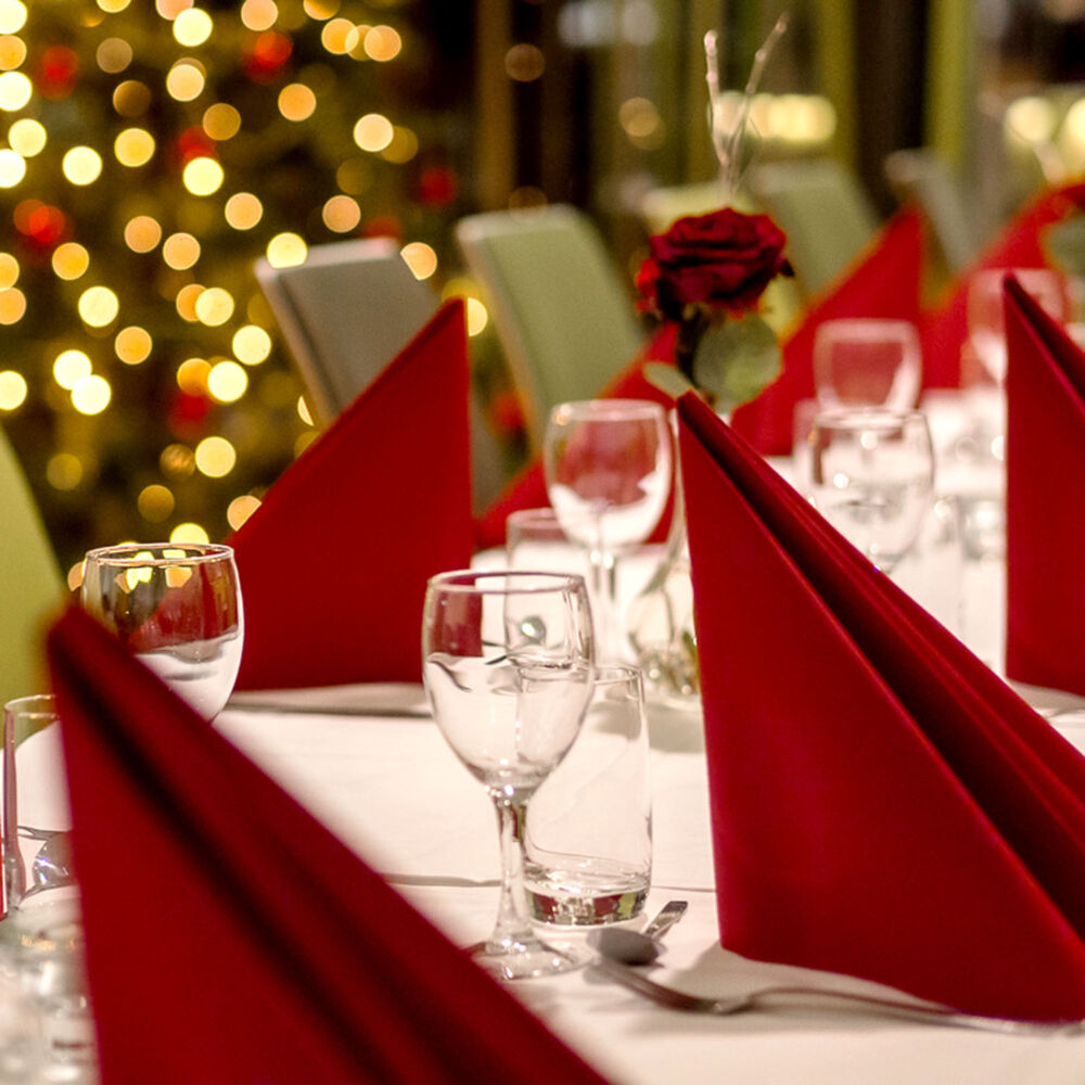 julbord-uppsala