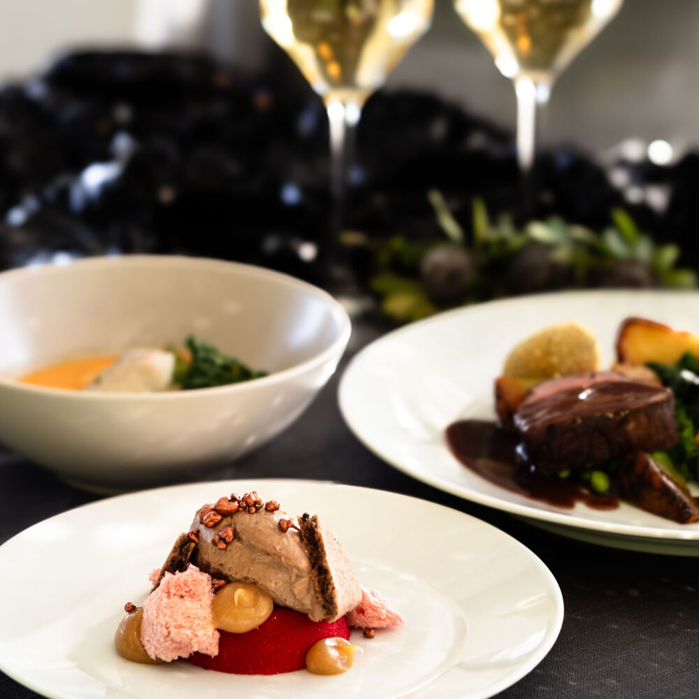 catering-nyår-uppsala