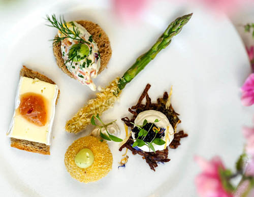 CK_Vår_Mingeltallrik_Hemsida_500x388px