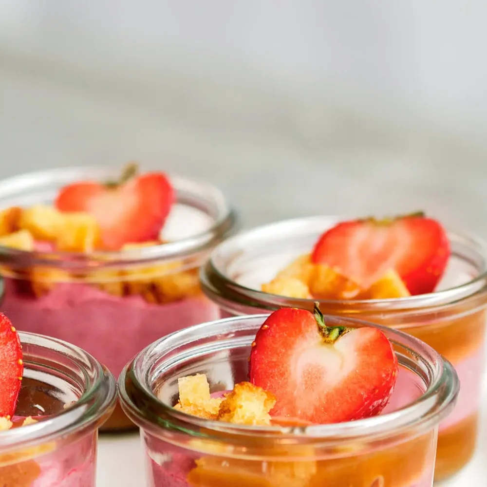 sommarbuffe catering studenten uppsala