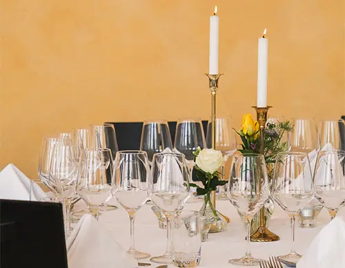 fest event uppsala botaniska