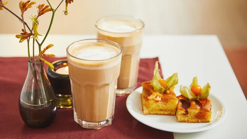 café uppsala