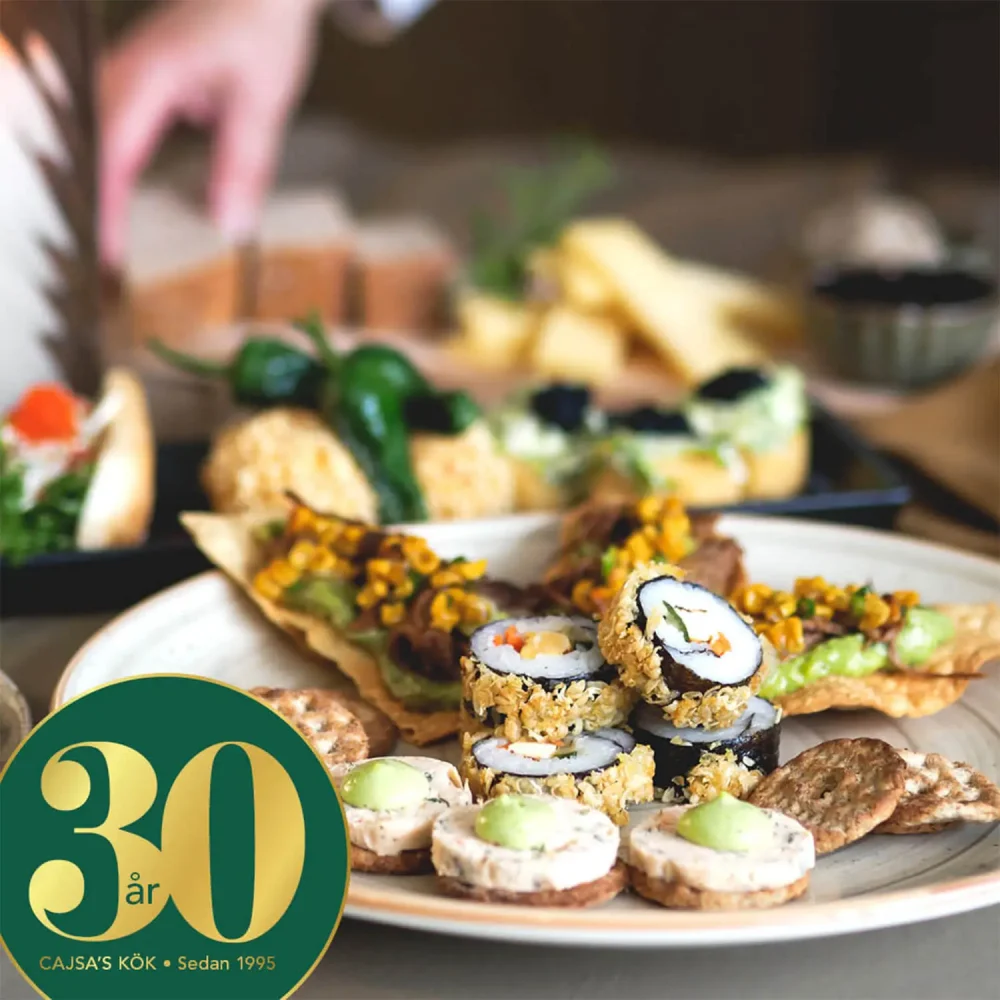CK_Höstbuffe_catering_1500x1500