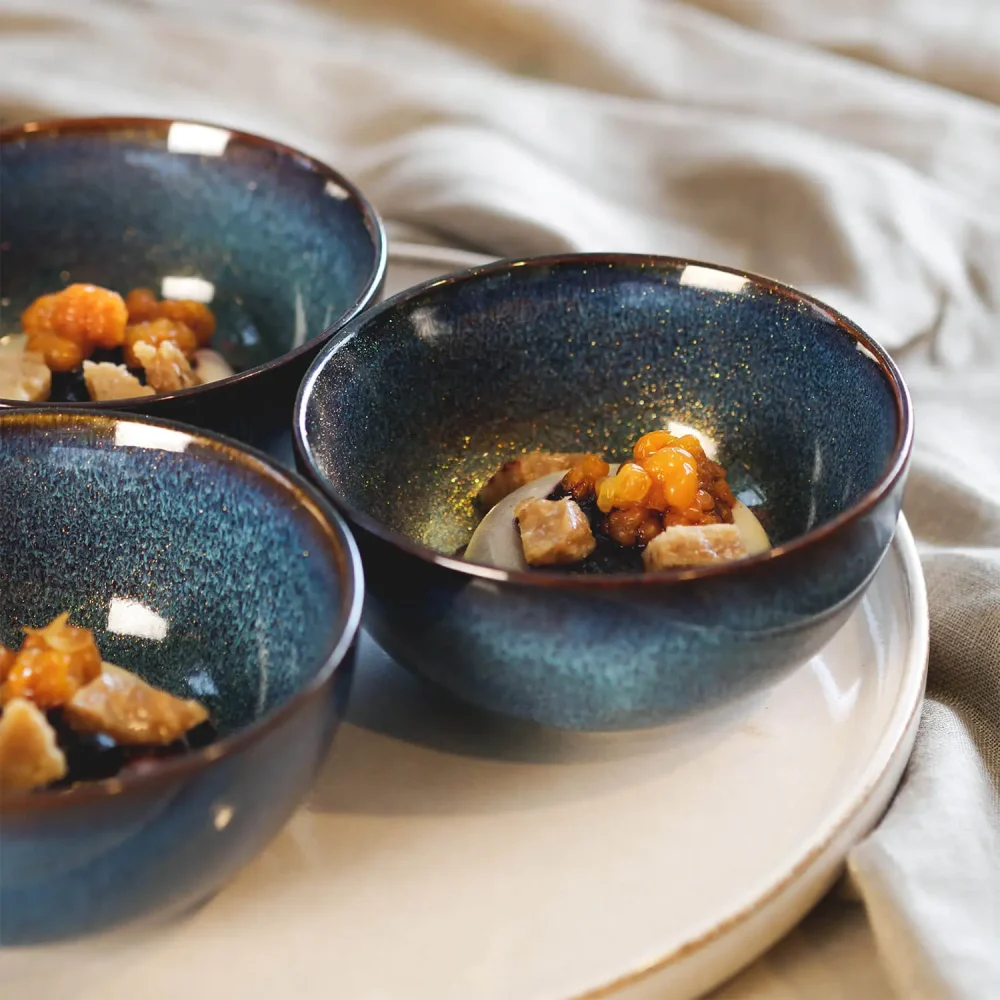 CK_jubileumsdessert_1500x1500