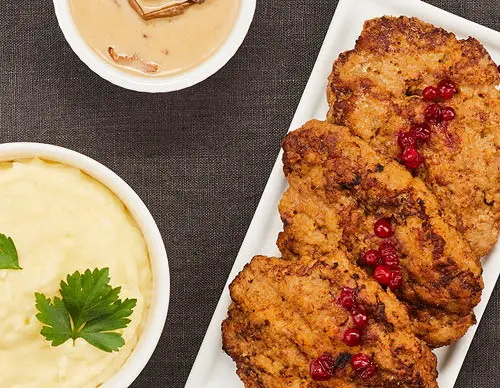 CK_klassiker_500x388