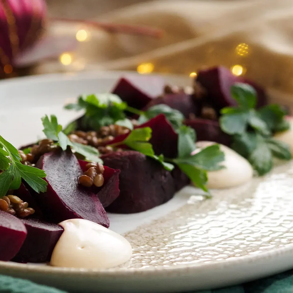 julbuffe catering uppsala julfest