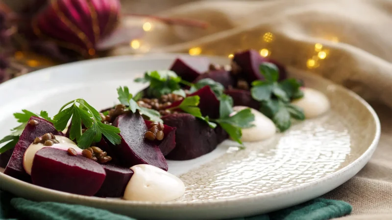 julbuffe catering uppsala julfest