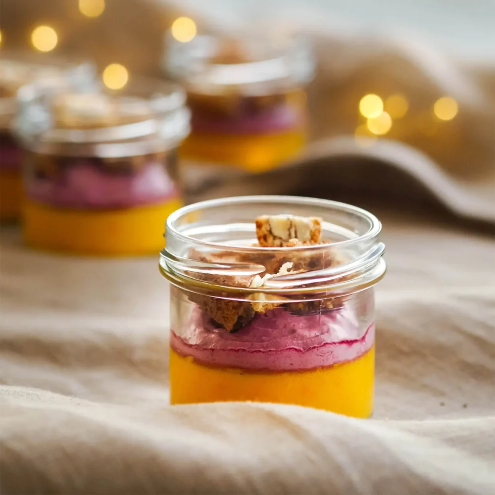 julbuffe catering uppsala