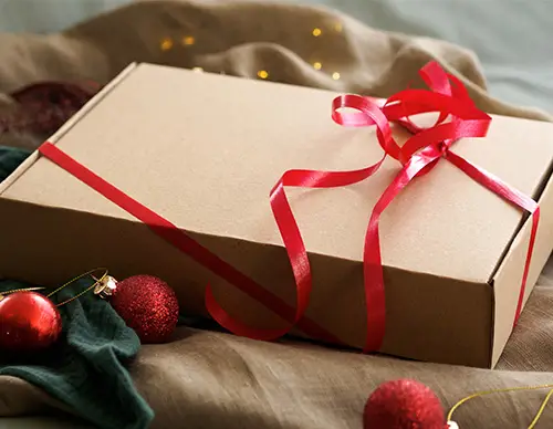 julmeny catering uppsala