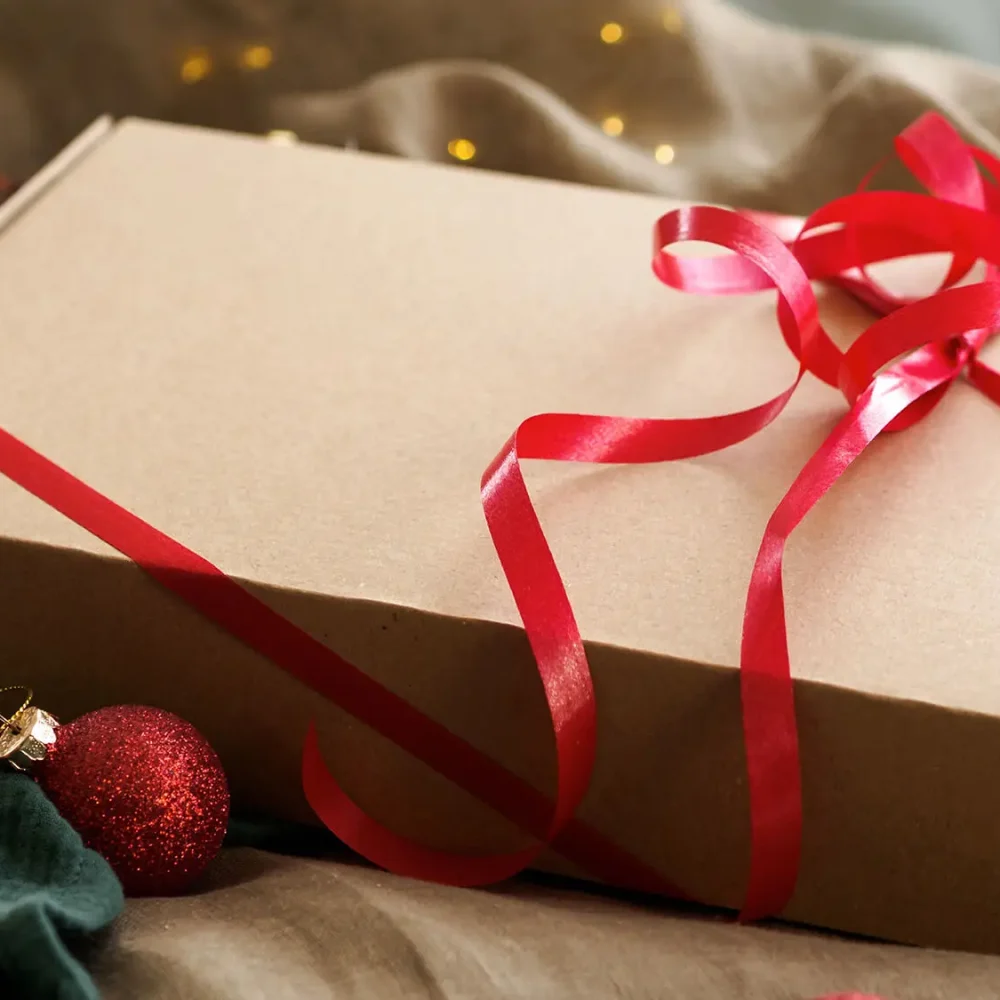 julmeny catering uppsala