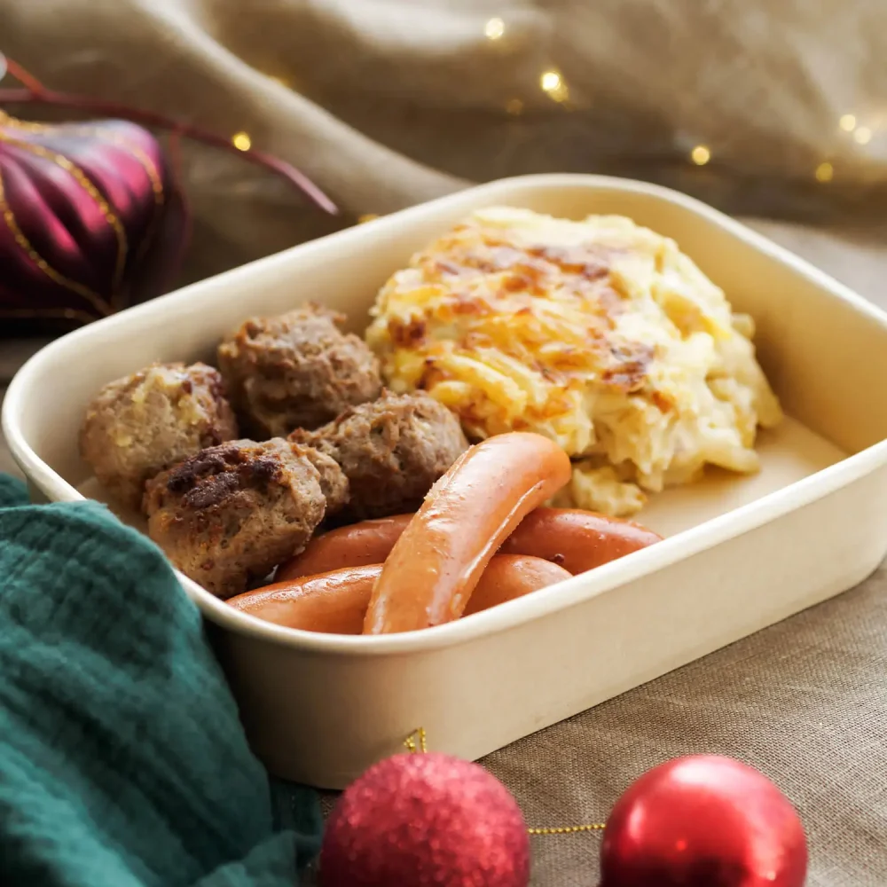 julmeny catering uppsala