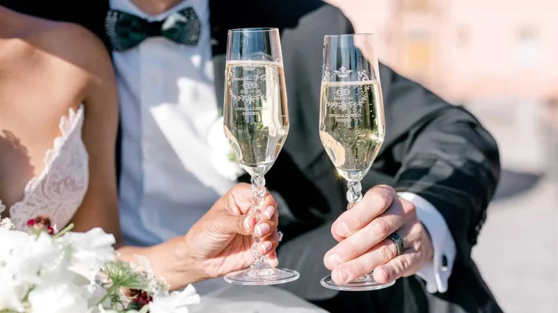 ck-brollop-2000x1125(1)