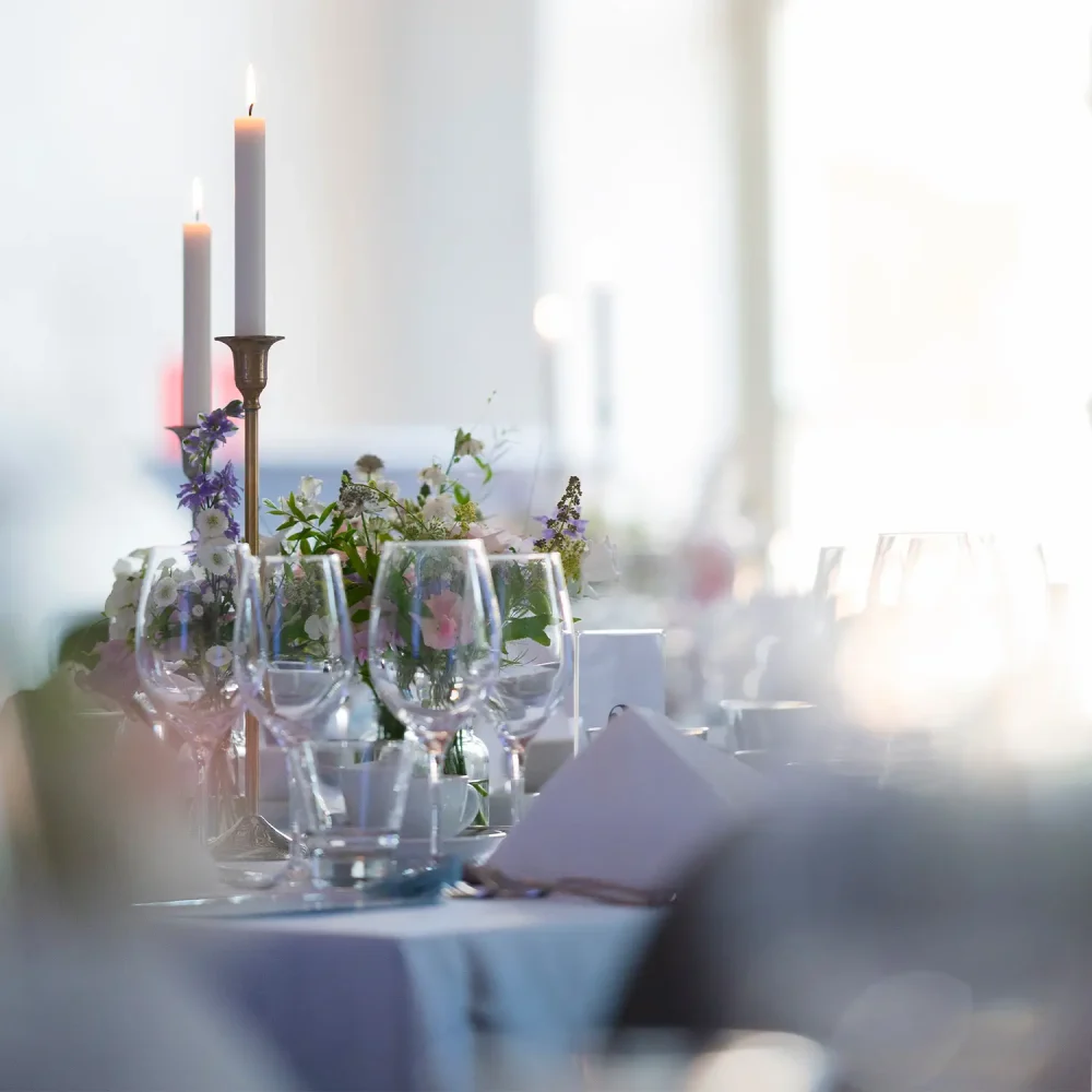 bröllop vasasalen uppsala slott