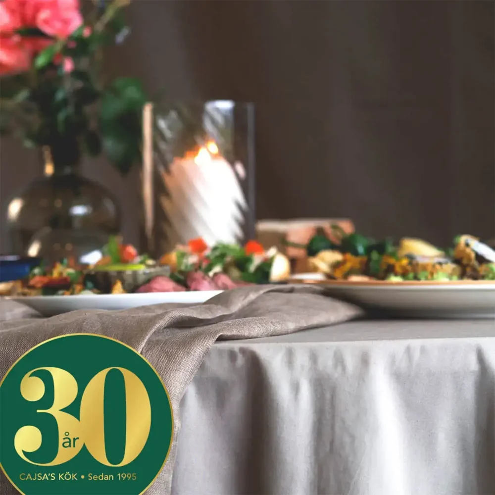 ck-cajsas-hostbuffe-30-min-2