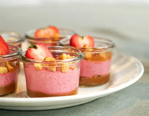 catering midsommar uppsala