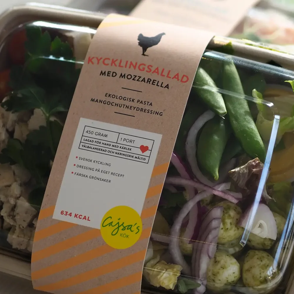 CK_sallader_banner_2000x1125