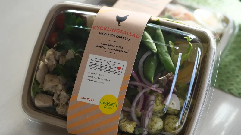 CK_sallader_banner_2000x1125