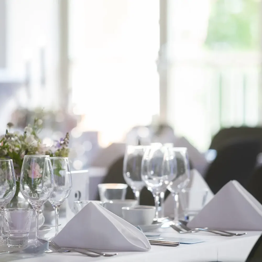 CK_tillfallen_banner_2000x1125