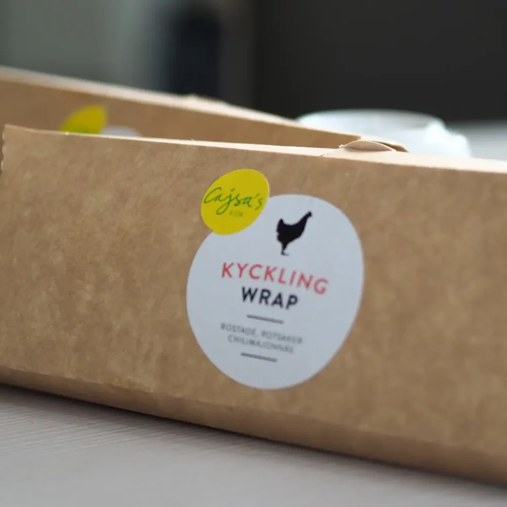 CK_wraps_banner_2000x1125