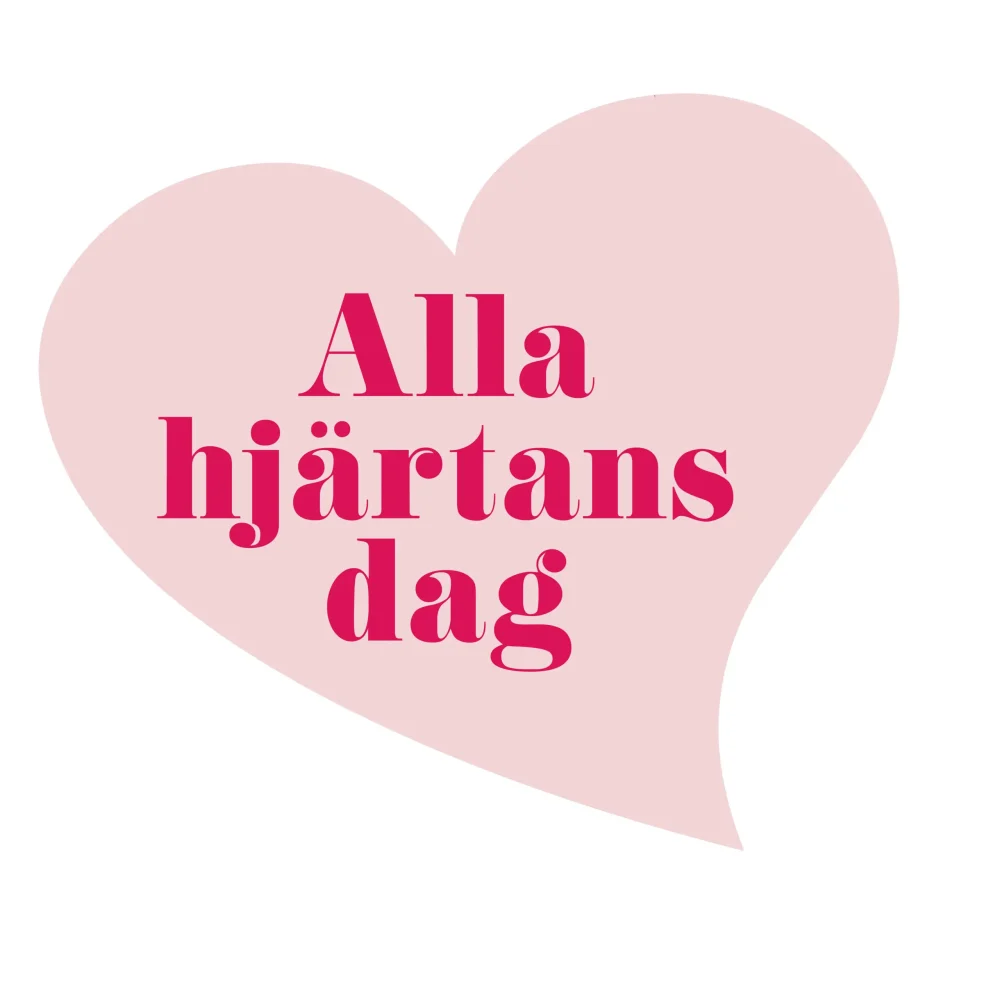 CK_Alla_hjartans_dag_1500x1500