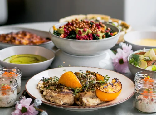 CK_Vinterbuffe_3_1500x1500_c5316a6e-031e-48d6-ad07-879c76b7a48e_1220x900_crop_center