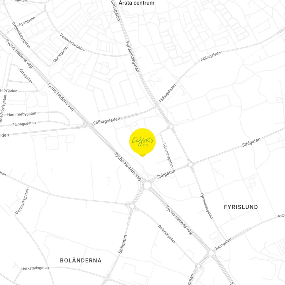 half-img-cajsas-kok-2