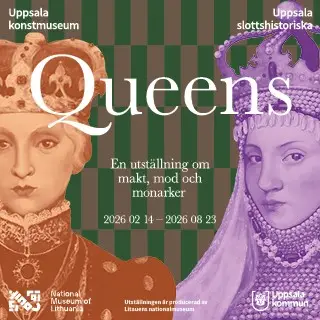 725307d8-d277-4514-adf7-4f440379c243