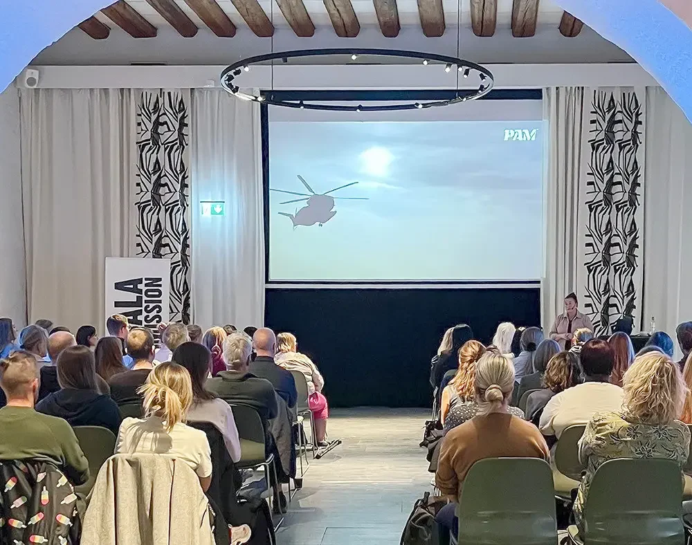 CK_Forelasningspaket_Vasasalen_1400x788