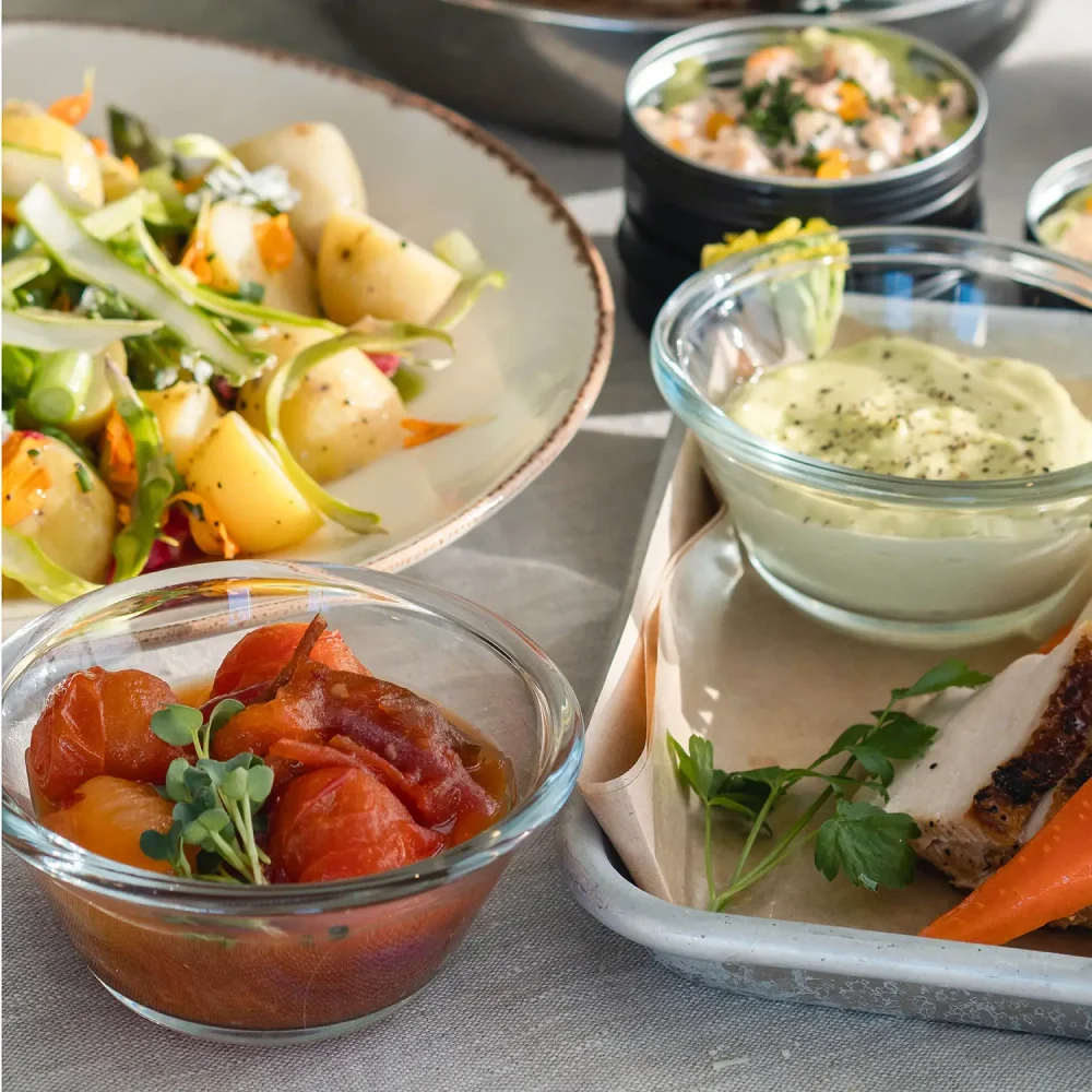 CK_Varbuffe_tomatsalsa