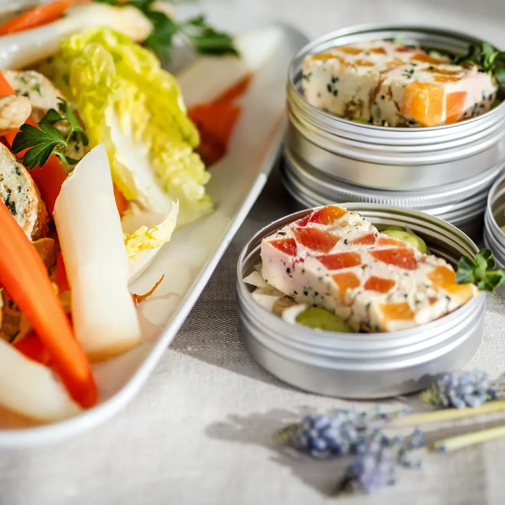 CK_Vegetarisk_Varbuffe-8_web